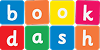 Book Dash logo