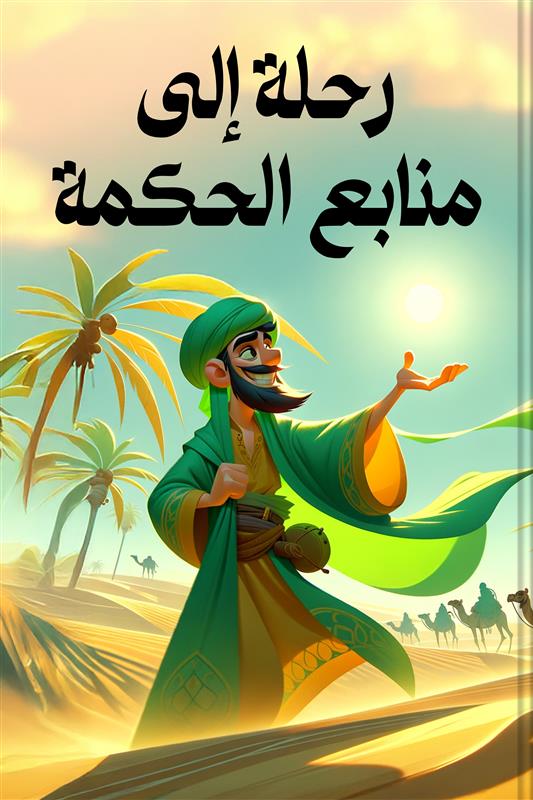 Book Dash logo