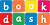 Book Dash logo